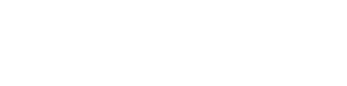 Volume One Video